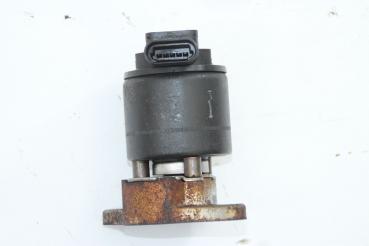 Preview: Abgasrückführventil 9410701563A Opel SINTRA
