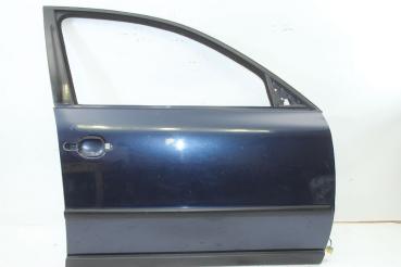 Tür vorn rechts 3B4831052BE VW PASSAT 3B