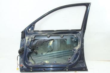 Preview: Tür vorn rechts 3B4831052BE VW PASSAT 3B
