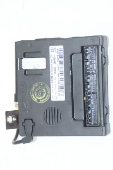 Steuergerät Zentralverriegelung 95402B450 Hyundai SANTA FE 2 CM