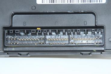 Preview: Steuergerät Zentralverriegelung 95402B450 Hyundai SANTA FE 2 CM
