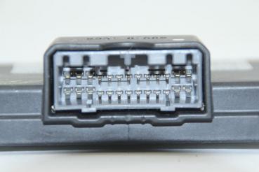 Preview: Steuergerät Getriebe 9544739510 Hyundai SANTA FE 2 CM