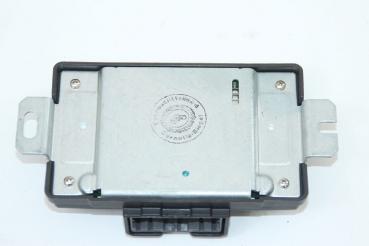 Preview: Steuergerät Getriebe 9544739510 Hyundai SANTA FE 2 CM