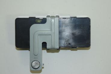 Preview: Relais 952302B230 Hyundai SANTA FE 2 CM