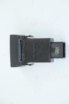 Preview: Schalter Allrad 932402B002 Hyundai SANTA FE 2 CM