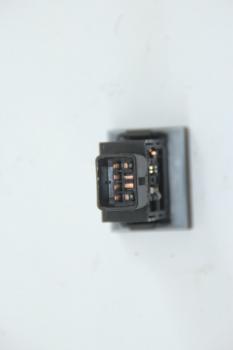 Preview: Schalter Allrad 932402B002 Hyundai SANTA FE 2 CM