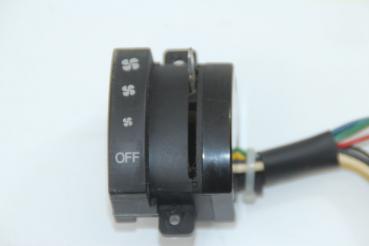 Preview: Schalter Lüfter BCDA Hyundai SANTA FE 2 CM
