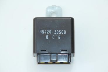 Relais 954202B500 Hyundai SANTA FE 2 CM