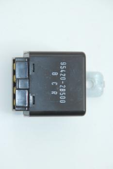 Preview: Relais 954202B500 Hyundai SANTA FE 2 CM
