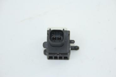 Preview: Airbag Sensor hinten links 959202B000 Hyundai SANTA FE 2 CM