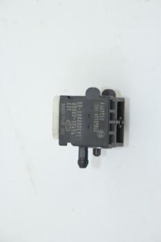 Preview: Airbag Sensor hinten links 959202B000 Hyundai SANTA FE 2 CM