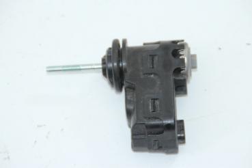 Stellmotor Scheinwerfer 921302B000 Hyundai SANTA FE 2 CM