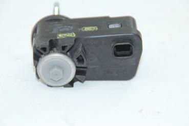 Stellmotor Scheinwerfer 921302B000 Hyundai SANTA FE 2 CM