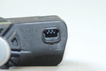 Stellmotor Scheinwerfer 921302B000 Hyundai SANTA FE 2 CM