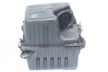 Luftfiltergehäuse 281102B200 Hyundai SANTA FE 2 CM