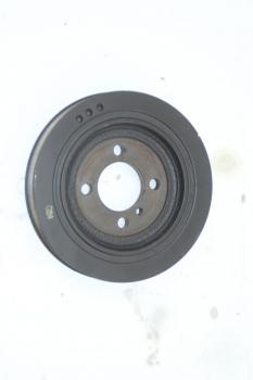 Riemenscheibe 2312427000 Hyundai SANTA FE 2 CM
