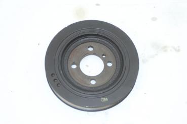 Preview: Riemenscheibe 2312427000 Hyundai SANTA FE 2 CM
