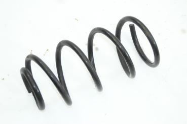 Feder hinten rechts 553302B521 Hyundai SANTA FE 2 CM