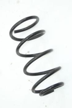 Preview: Feder hinten rechts 553302B521 Hyundai SANTA FE 2 CM