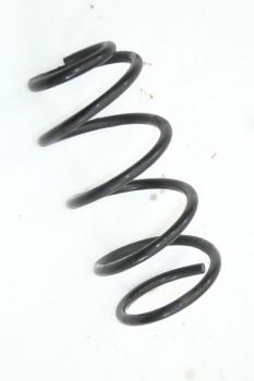 Preview: Feder hinten rechts 553302B521 Hyundai SANTA FE 2 CM