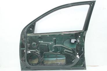 Preview: Tür vorn rechts 9153272 Opel ASTRA G CC