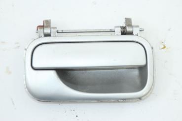 Türgriff außen vorn rechts 9192221 Opel VECTRA B Caravan