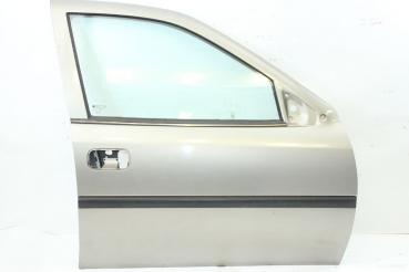 Tür vorn rechts 9153650 Opel VECTRA B