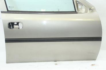 Preview: Tür vorn rechts 9153650 Opel VECTRA B