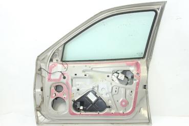 Preview: Tür vorn rechts 9153650 Opel VECTRA B