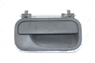 Türgriff außen vorn rechts 9192221 Opel VECTRA B