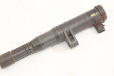Zündspule Zylinder 1 7700875000 Renault LAGUNA 1 B56
