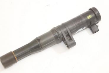 Zündspule Zylinder 2 7700875000 Renault LAGUNA 1 B56