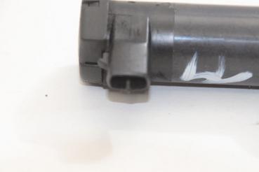 Preview: Zündspule Zylinder 2 7700875000 Renault LAGUNA 1 B56