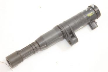 Zündspule Zylinder 3 7700875000 Renault LAGUNA 1 B56