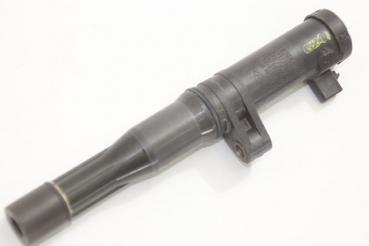 Zündspule Zylinder 4 7700875000 Renault LAGUNA 1 B56