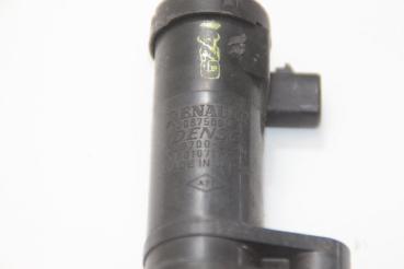 Preview: Zündspule Zylinder 4 7700875000 Renault LAGUNA 1 B56