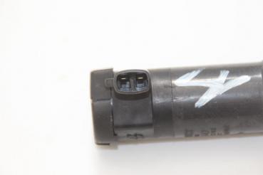 Preview: Zündspule Zylinder 4 7700875000 Renault LAGUNA 1 B56