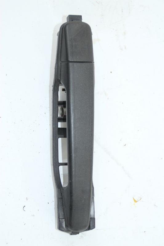 Türgriff außen hinten rechts 2107600434 Mercedes C-KLASSE S202
