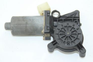 Preview: Fensterheber-Motor vorn rechts 0130821709 Mercedes C-KLASSE S202
