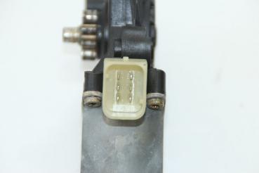 Preview: Fensterheber-Motor vorn rechts 0130821709 Mercedes C-KLASSE S202
