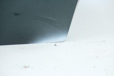 Preview: Tür hinten links 41528266721 BMW 5er E39