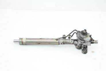 Lenkung Getriebe hydraulisch 6K1422061A Seat IBIZA 2 6K