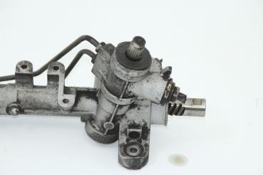 Preview: Lenkung Getriebe hydraulisch 6K1422061A Seat IBIZA 2 6K