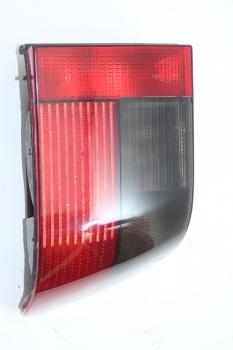 Preview: Rückleuchte rechts 6K6945112G Seat IBIZA 2 6K
