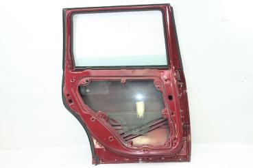 Tür hinten links 3B9833051AC VW PASSAT Variant 3B