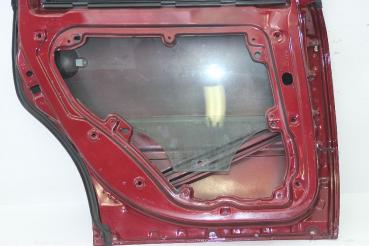 Tür hinten links 3B9833051AC VW PASSAT Variant 3B