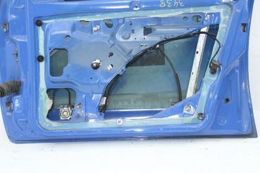 Preview: Tür vorn rechts 6K4831052C Seat IBIZA 2 6K