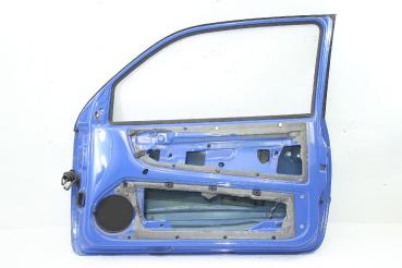 Preview: Tür 3trg rechts 6X3831052AJ Seat AROSA 6H