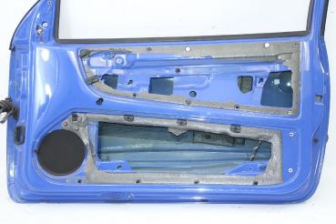 Preview: Tür 3trg rechts 6X3831052AJ Seat AROSA 6H