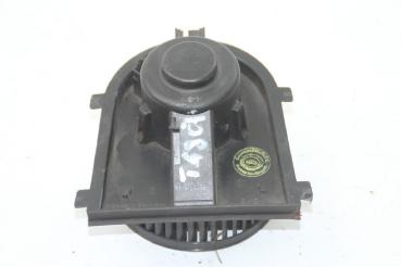 Heizgebläsemotor 1J1819021A Seat AROSA 6H